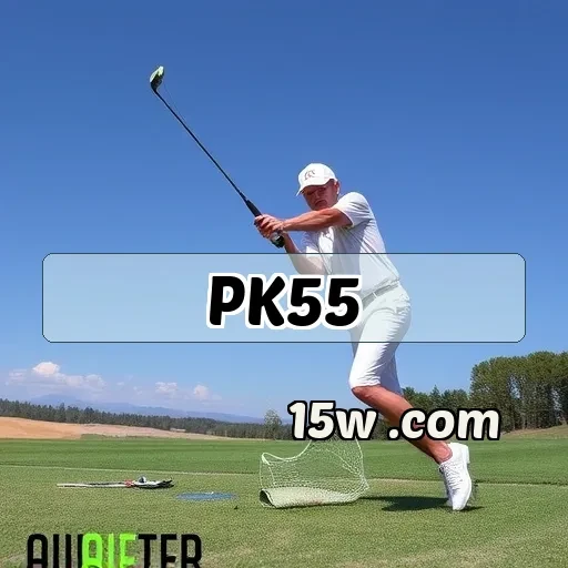 pk55.com: Jogos Casuais que Encantam e Divertem os Brasileiros